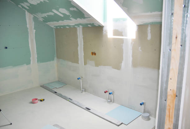 Best Emergency Mold Remediation  in Mosinee, WI