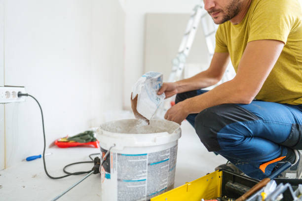  Mosinee, WI Mold Removal Pros